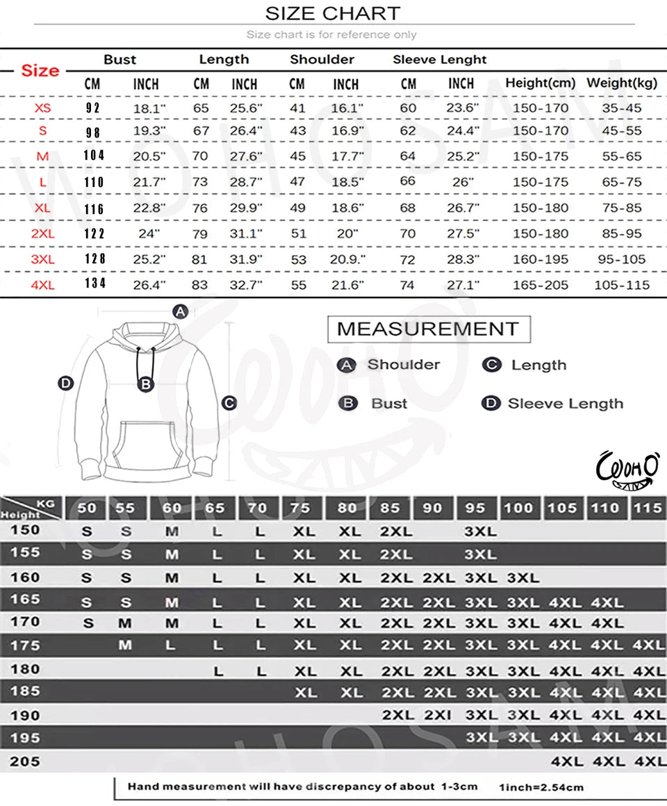 Faith Overcomes Fear Sweatshirts