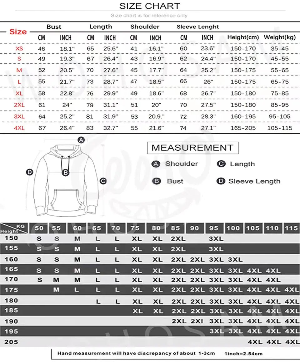 Jesus Is King Christian Hoodie