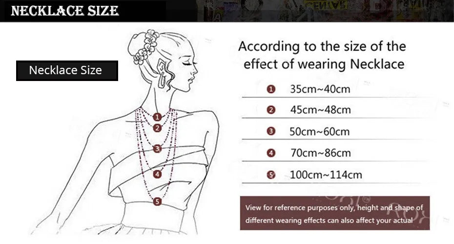 Women’s Jesus Cross Necklace