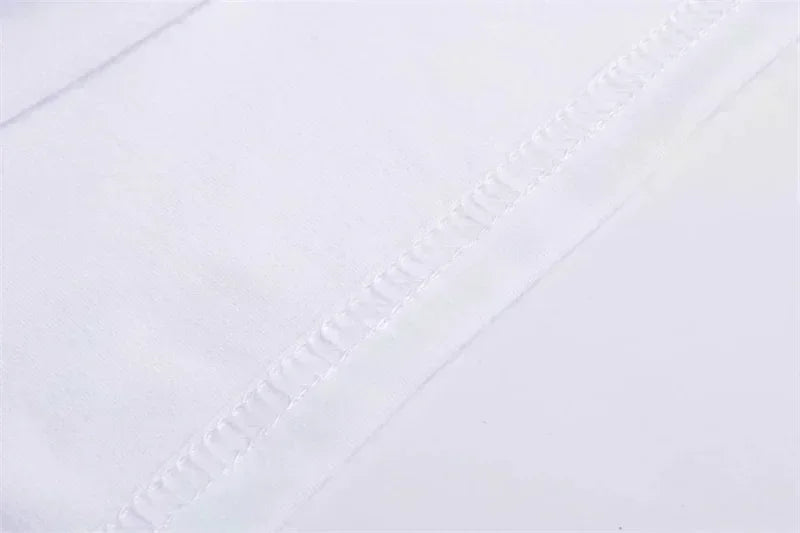 Jesus The Way T-Shirt