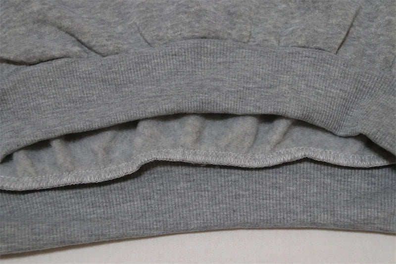 Give Thanks To The Lord Sweatshirt