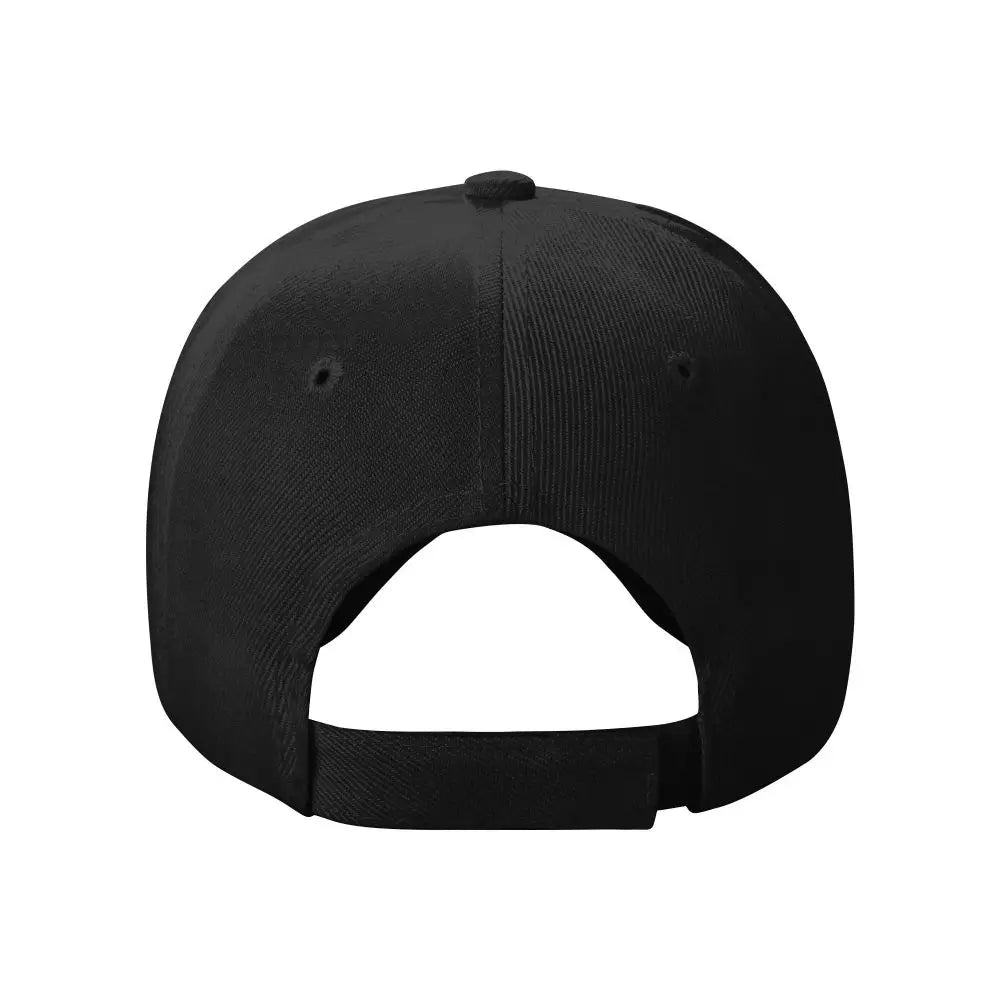 Yeshua Classic Cap