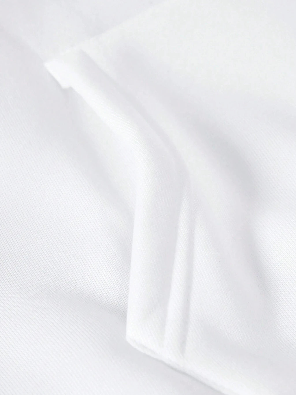 You Are Enough Hoodie