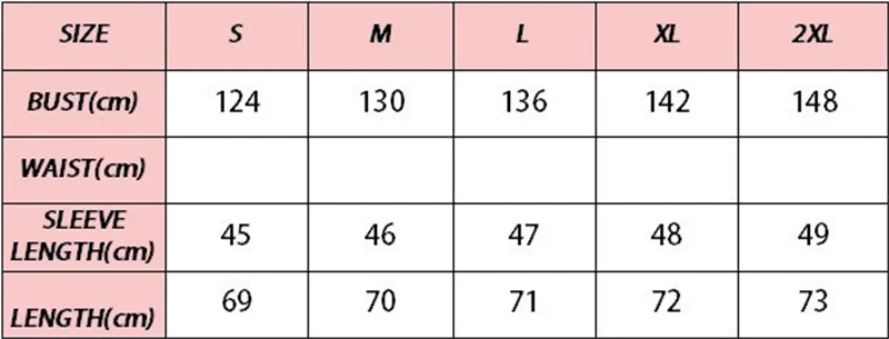 Give Thanks To The Lord Sweatshirt