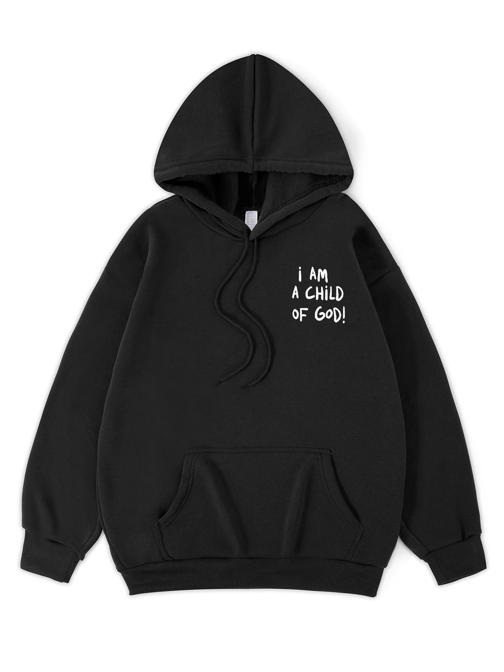 Child of God Hoodie