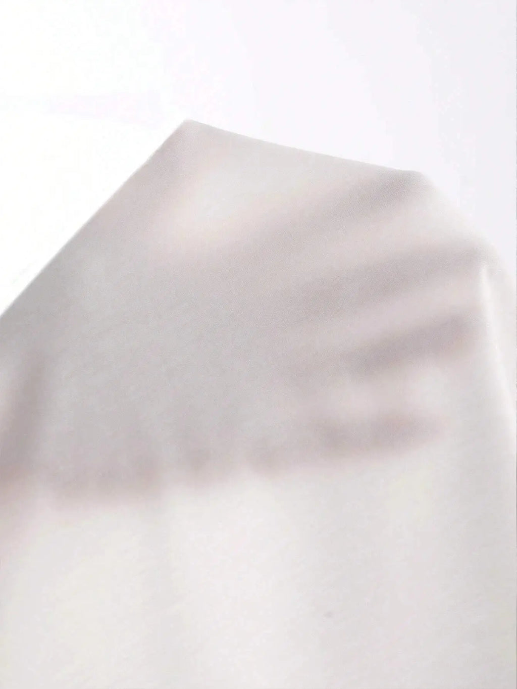 To The Person Behind Me T-Shirt