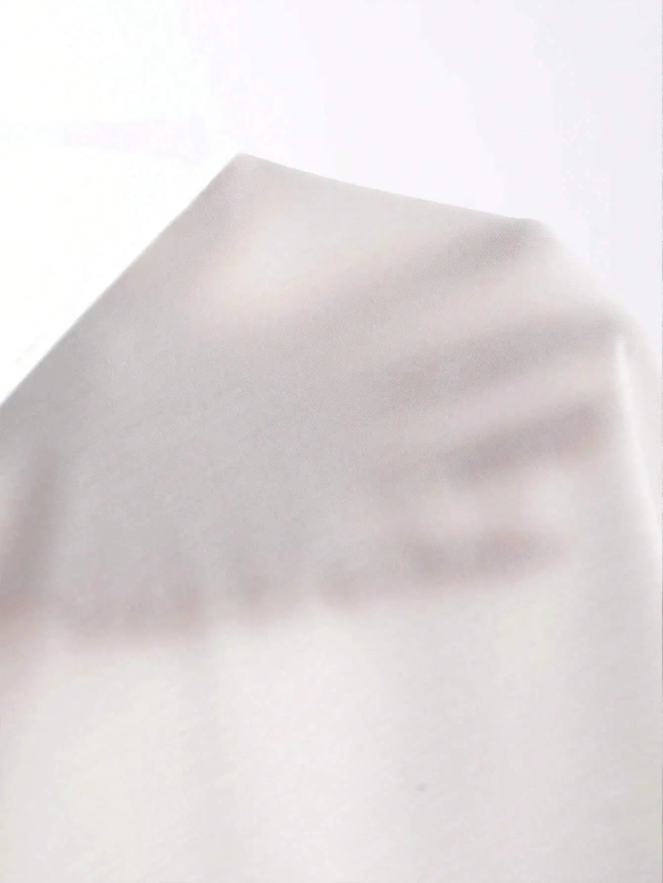 To The Person Behind Me T-Shirt