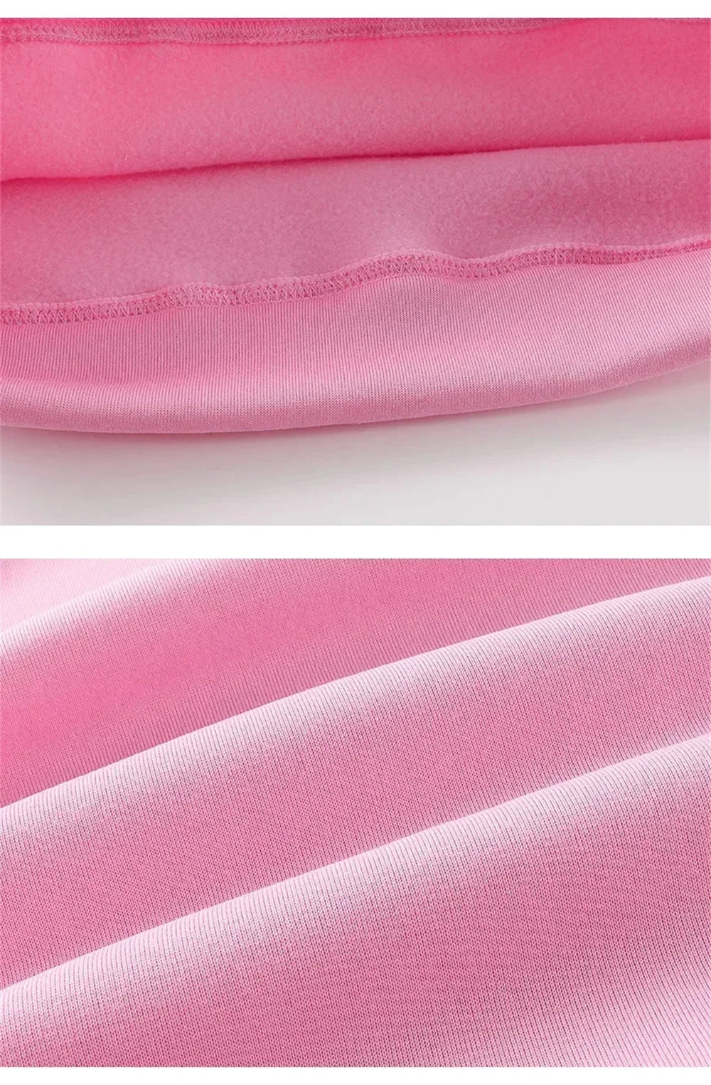 Just A Girl Who Loves Jesus Sweatshirt