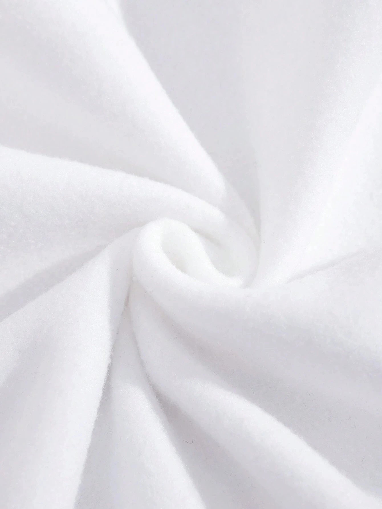 You Are Enough Hoodie