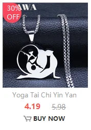 Men’s Faith Cross Chain