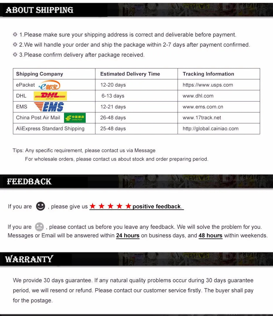 Women’s Jesus Cross Necklace