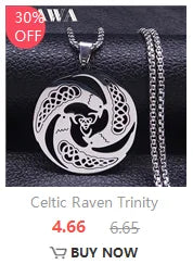 Men’s Faith Cross Chain