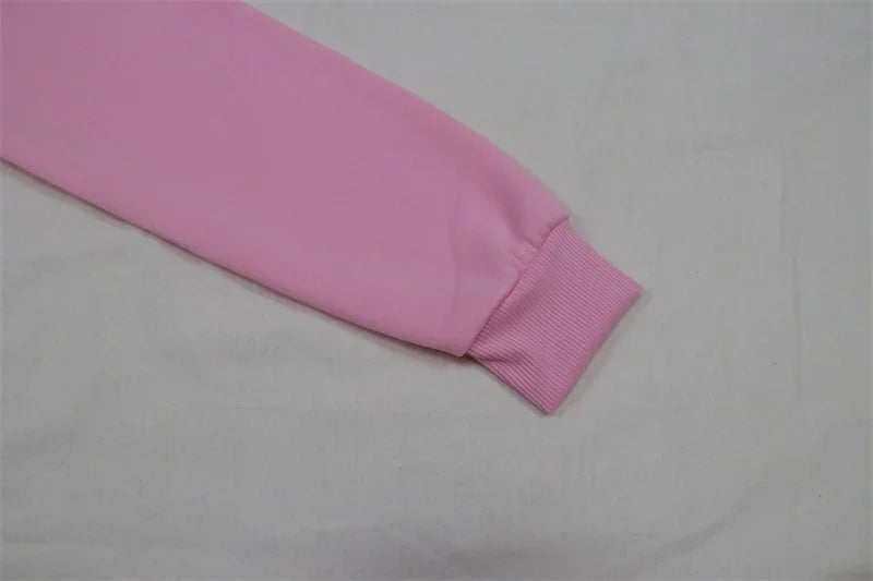 Give Thanks To The Lord Sweatshirt