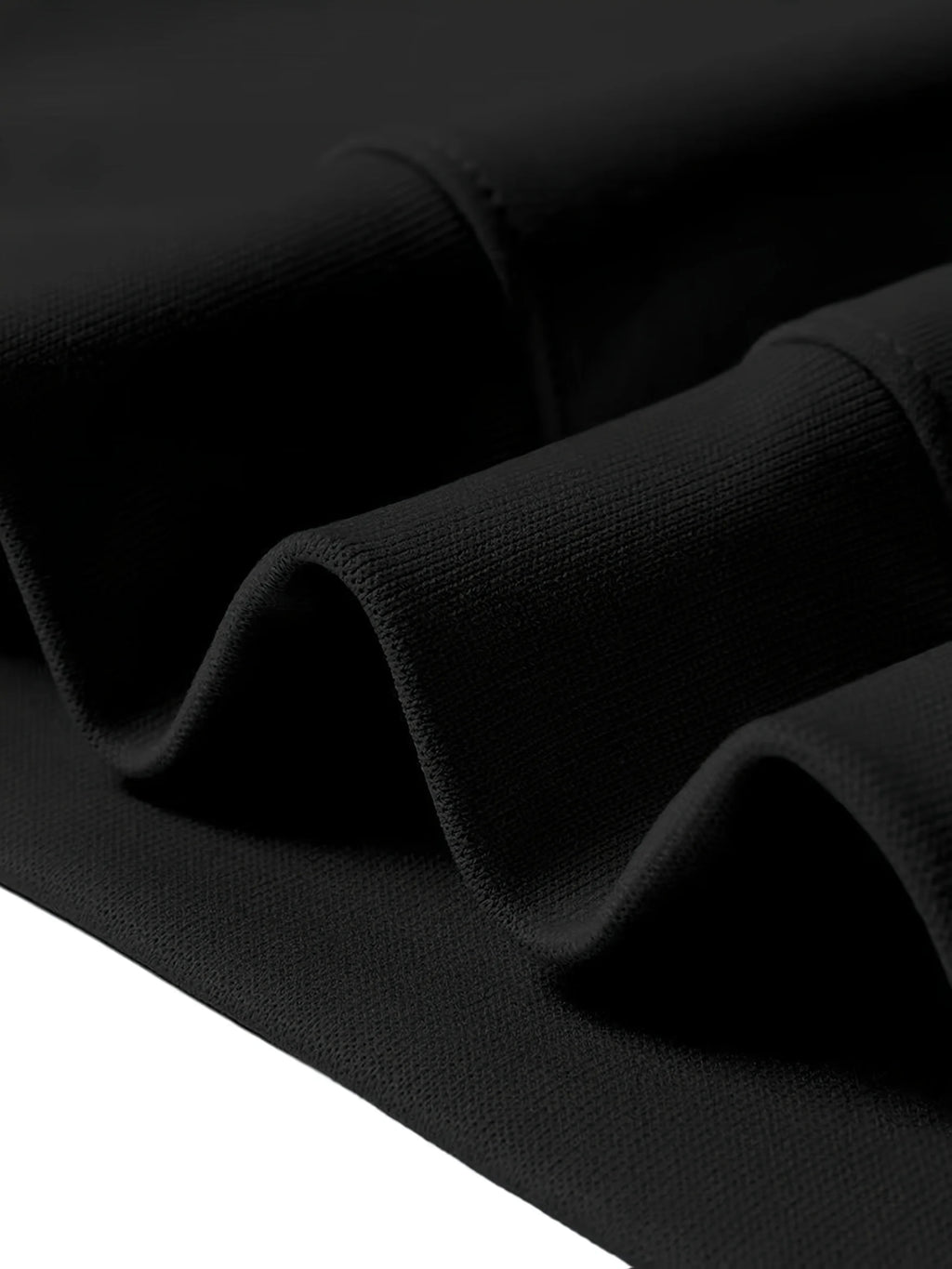 Just A Girl Who Loves Jesus Sweatshirt