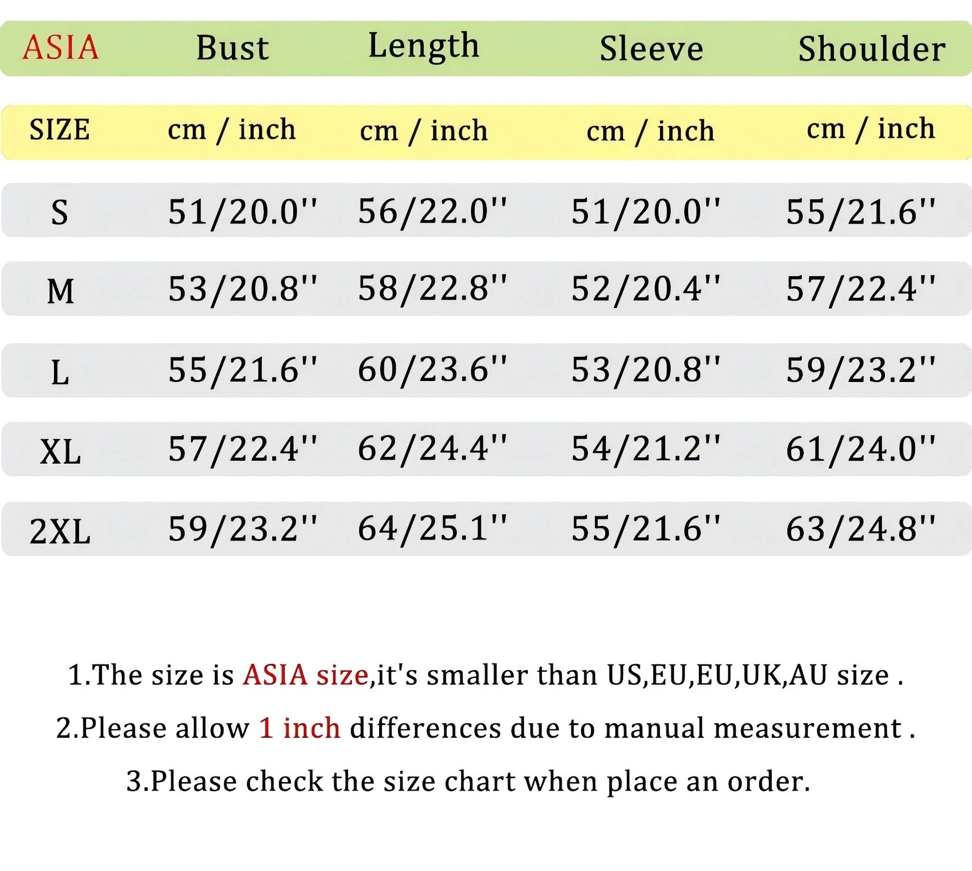 You Are Enough Hoodie