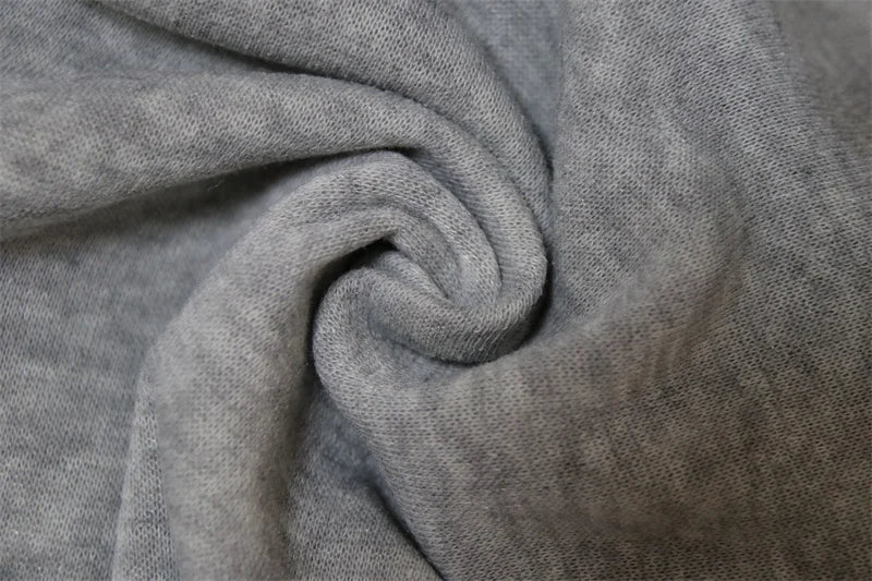 Give Thanks To The Lord Sweatshirt