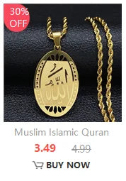 Men’s Faith Cross Chain