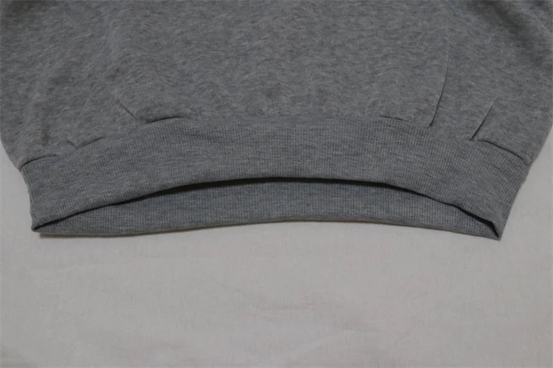 Give Thanks To The Lord Sweatshirt