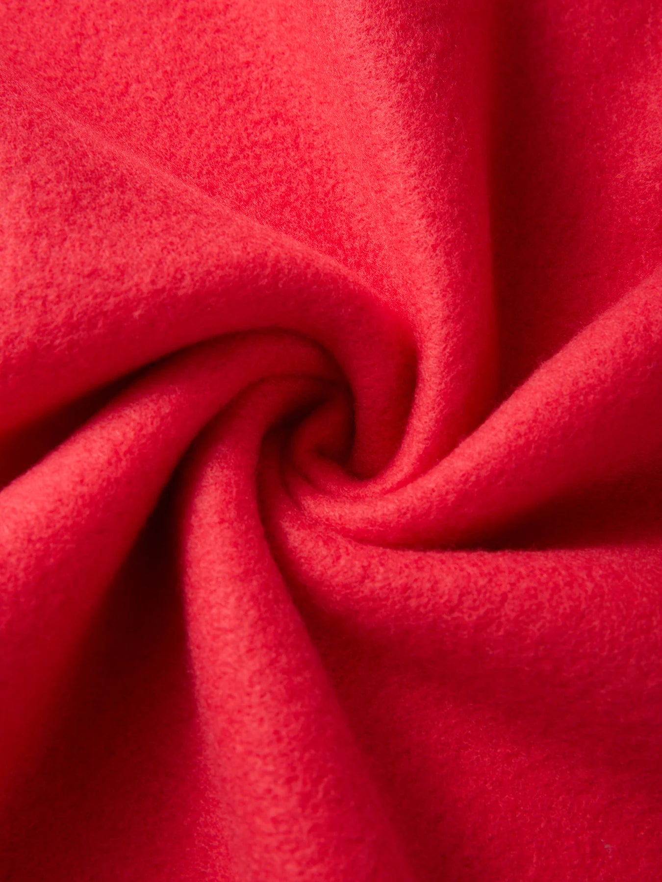 Jesus Loves You Prints Sweatshirt