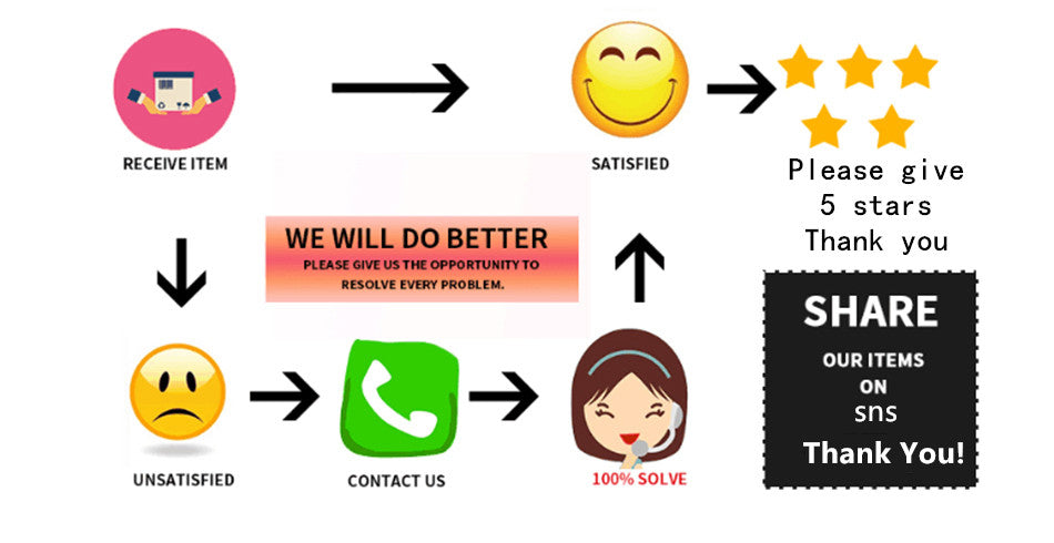 Jesus Cross Multicolor Cap