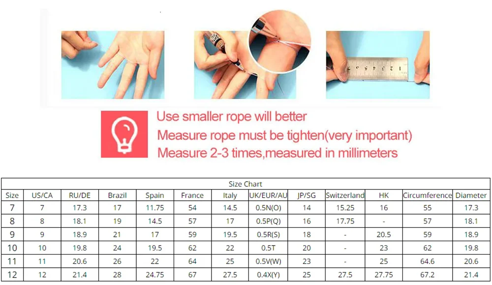 Virgin Mary Iced Out Ring