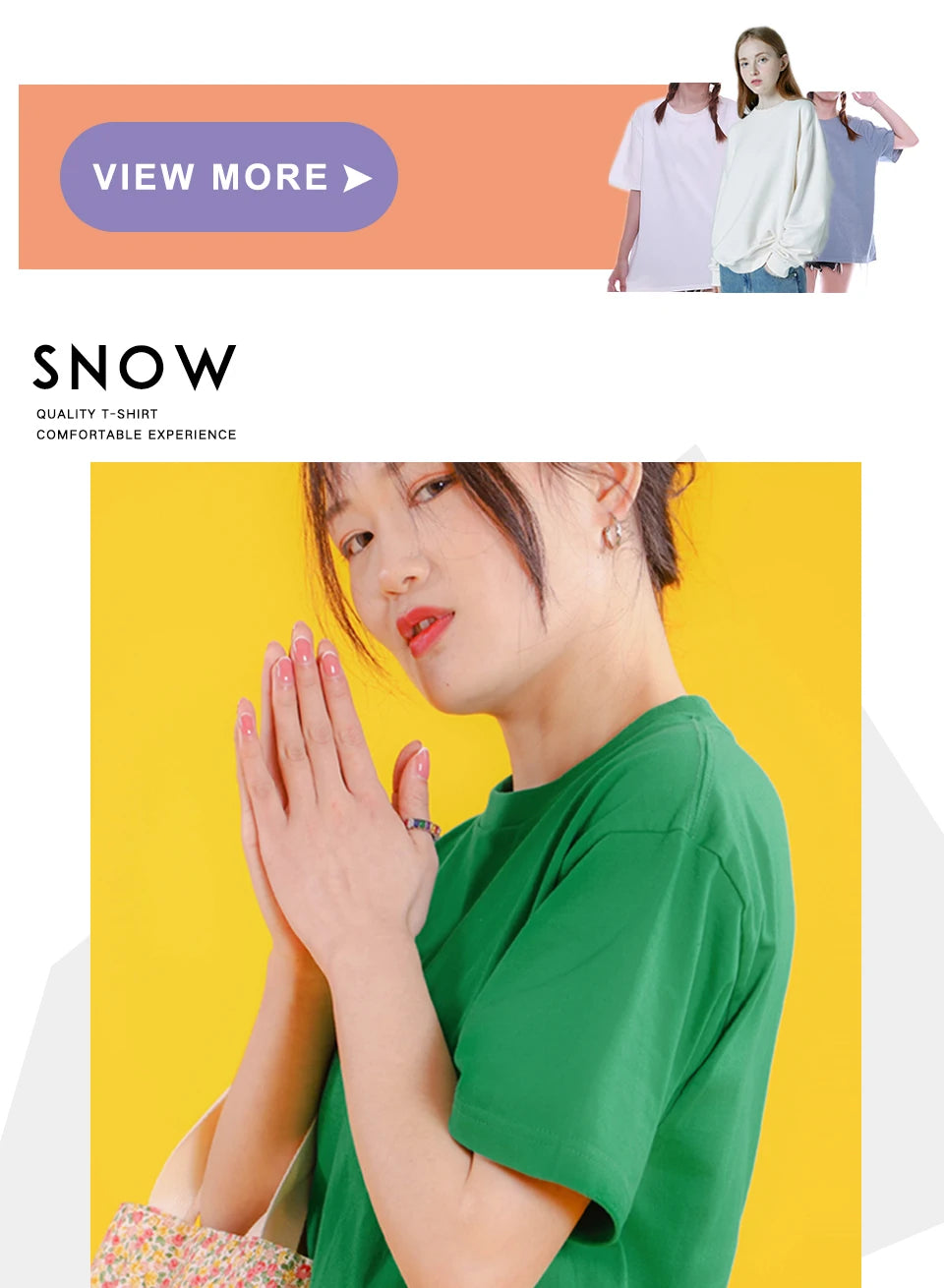 Jesus Loves You T-Shirts