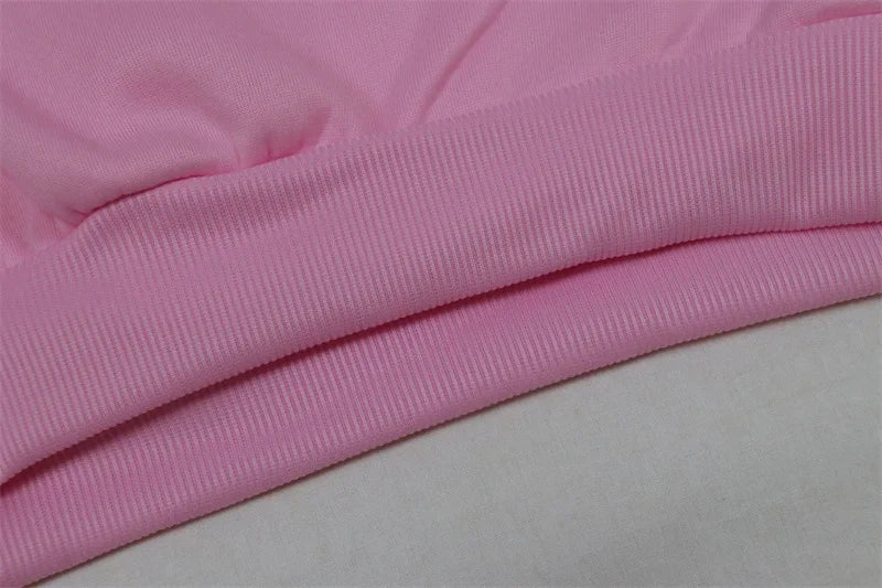 Give Thanks To The Lord Sweatshirt