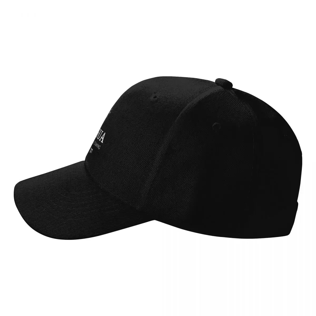 Yeshua Classic Cap