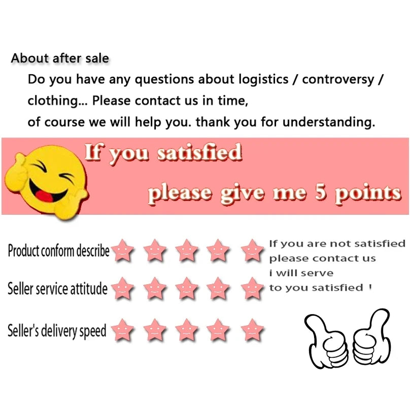 Women I Love Jesus Printed Hoodie