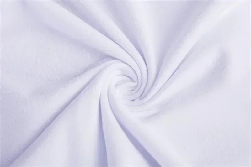 Jesus Pattern Graphic Tee