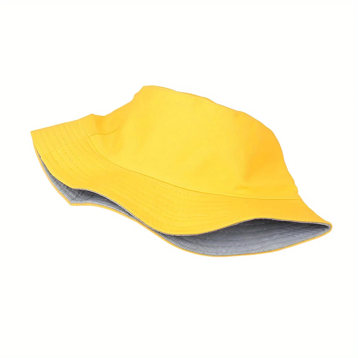 Easter Cross Bucket Hat