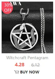 Men’s Faith Cross Chain