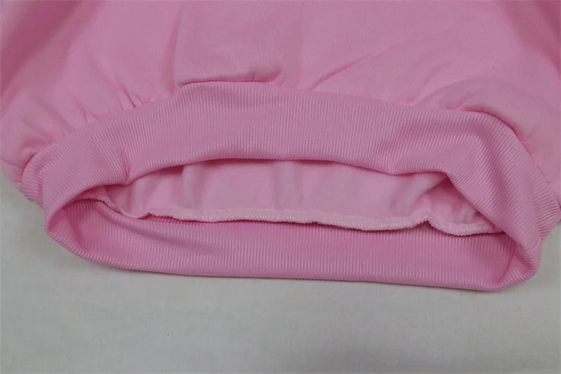 Give Thanks To The Lord Sweatshirt