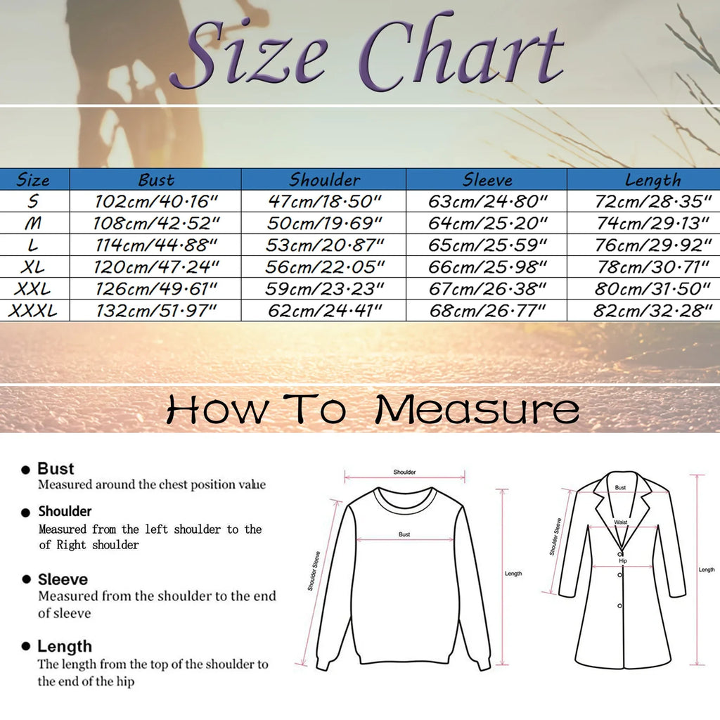 Oversize Cross Hoodie