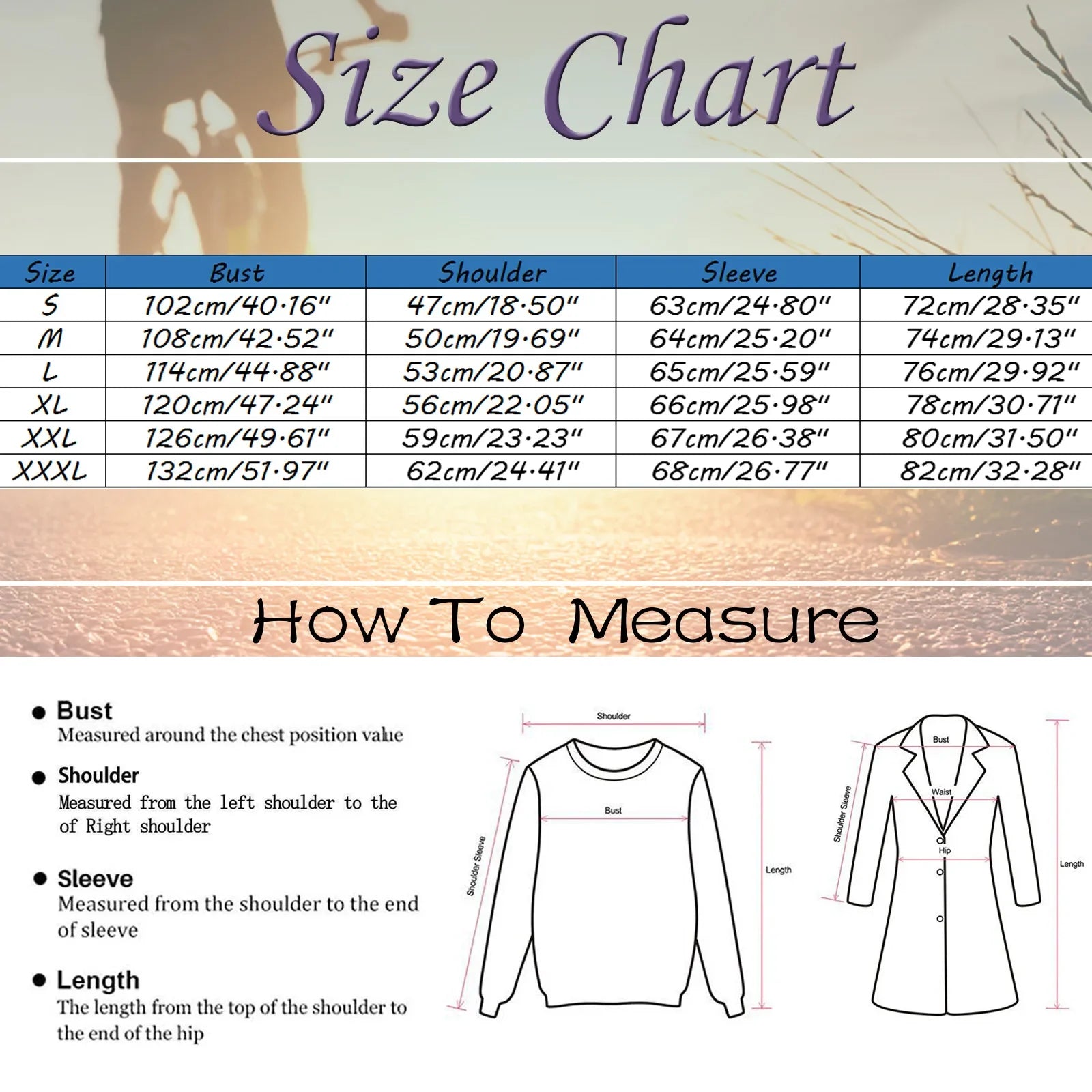 Oversize Cross Hoodie