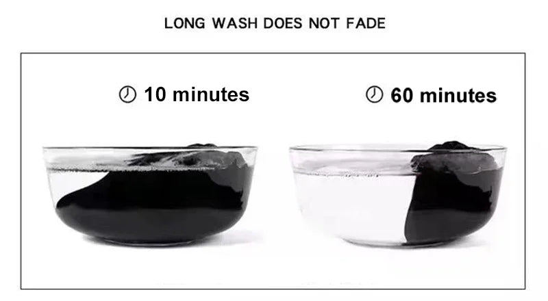 I Can’t But I Know A Guy Tee