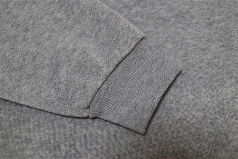 Give Thanks To The Lord Sweatshirt