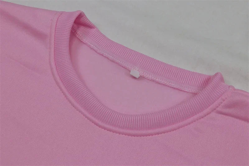 Give Thanks To The Lord Sweatshirt