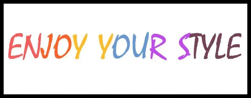 Just A Girl Who Loves Jesus Sweatshirt