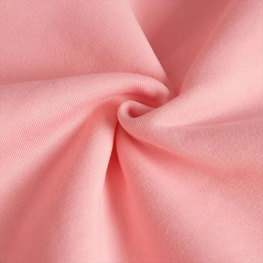 Just A Girl Who Loves Jesus Sweatshirt