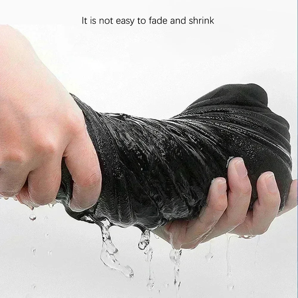 Jesus Men Cotton T-shirt